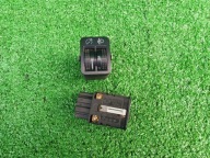 Vw Golf IV Bora przełącznik regulacji świateł oświetlenia deski 1J0941333A