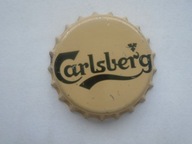 carlsberg niebutelkowany syg. dkf/6