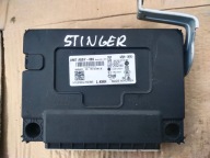 KIA STINGER GT MODUL STEROWNIK 95400J5210