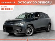 Od ręki - C10 Design 1.5 Hybrid 215KM