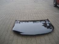 OPEL GRANDLAND X GRAND LAND X LIFT 21-24R MASKA POKRYWA SILNIKA KOD KTV