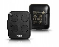 Pilot Nice FLO4RE 433,92 Mhz 4 kanałowy