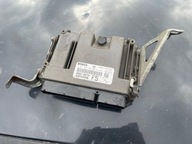 TOYOTA AVENSIS T27 LIFT T29 1.6 D4D STEROWNIK SILNIKA ECU 89661-05F50