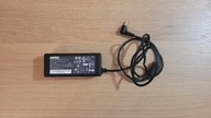 Hipro zasilacz sieciowy HP-A0652R3B 19V 3,42A 65W do laptopa ACER 5.5 * 1.7