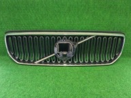 Grill Atrapa chłodnicy przód Volvo XC40 32291461