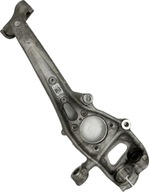 AUDI A6 S6 C8 A7 S7 ZWROTNICA PIASTA PRZEDNIA PRZOD PRAWA 4K0407560D