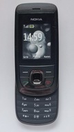 Atrapa eksponat wystawa prezenter rozsuwany telefon Nokia 2220 Slide