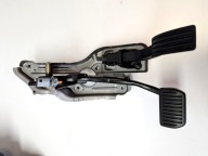 ==== PEDAŁ GAZU HAMULCA VOLVO XC40 ===