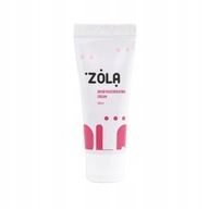 Krem regenerujący do brwi Zola