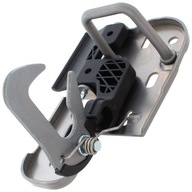 RYGIEL ZAMEK MASKI SILNIKA DO VW TOURAN I 2003- CADDY II 2004+