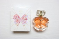 AVON Eve Become woda perfumowana 50 ml NOWA