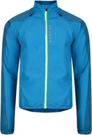 Kurtka męska Wind Shell, Dare 2b