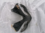 Yamaha R1 RN19 owiewka, czacha, przód