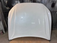 VOLVO XC60 II MASKA POKRYWA SILNIKA PRZÓD