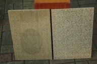 Maskownice do kolumn A-14 Unitra Fonica pod GD lub GDS 31-21/5