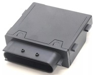 MODUŁ STEROWNIK POMPY PALIWA 80A906093A AUDI Q5 II FY