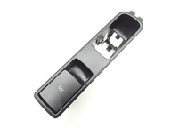 ZAPALNICZKA TUNELU ŚRODKOWEGO AUDI Q3 8U 8U2863349B