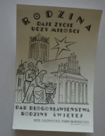 PARAFIA ŚW. MICHAŁA ARCHANIOŁA - LUBLIN 1976