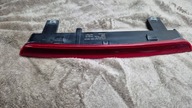 ŚWIATŁO STOP TRZECIE MINI CLUBMAN F54 7352162