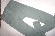 VIKAFJELL "S" KALESONY TERMICZNE 2-WARSTW. Z MERINO SUPER J.NOWE