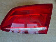 LAMPA PRAWA TYŁ VW PASSAT B7 KOMBI 3AF945094C