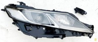 LAMPA przednia PRAWA TOYOTA CAMRY VIII 8 FULL LED REFLEKTOR 81110-33G00