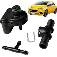 MAPSENSOR PS04 PLUS czujnik ciśnienia gazu LPG STAG PS04+ do instalacji