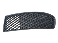 Kratka zderzaka przedniego / zaślepka lewa VW Polo 6N 6N0853665D ORYGINAŁ