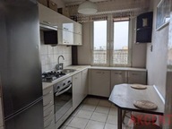 Mieszkanie, Pruszków, Pruszkowski, 60 m²