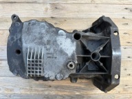 Renault miska olejowa 8200318813