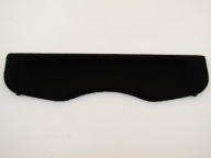 OPEL ADAM PÓŁKA BAGAZNIKA TYŁ