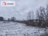 Działka, Toporzysko, Zławieś Wielka, Toruński, 24090 m²