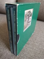 PINK FLOYD UMMAGUMMA 2 CD JEWEL BOX KOLEKCJONERSKI 1994 EMI