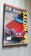 CD Auto SALON'99