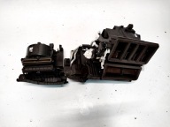 NAGRZEWNICA DMUCHAWA MAZDA 3 LIFT BM