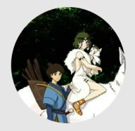 PRZYPINKI BADZIKI BUTTONY ZNACZKI 44 mm – na każdy gust! ANIME