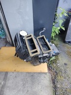 PEUGEOT 308 T9 NAGRZEWNICA 9807731580