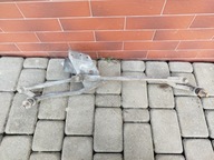 Mechanizm wycieraczek silniczek 91-00 Ford Transit mk3 mk4 III IV