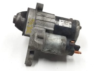 ROZRUSZNIK STARTER ORYGINAŁ 233000557R RENAULT CAPTUR I 1.2 TCe 18R