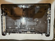 Obudowa dolna Cmd do HP 250/255 G6 (BLK BEZ VGA)