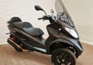 Piaggio MP-3 MP3 500 LT IE Na Kat B L5e MP3 Hpe 400 ASR ABS Wsteczny MGmot