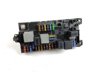 MERCEDES W211 MODUŁ STEROWNIK SAM A2115453801