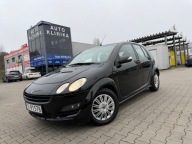 Smart Forfour Dowóz pod dom - w cenie ! Zamien swoje lub zostaw w
