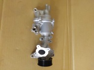 MERCEDES W204 W213 POMPA WODY A2742000900
