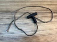 STIHL BG SH 56 86 RĄCZKA LINKA STARTERA SZARPAKA ROZRUSZNIKA ORG