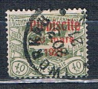 PLEBISCYT G.ŚLĄSK 35 KAS.TWORKAU/TWORKÓW/