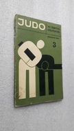 JUDO W SAMOOBRONIE 3 - Boguslaw Skut