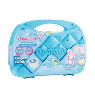 Aquabead Zestaw Startowy z Walizeczką 31912