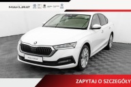 Škoda Octavia Skoda Octavia GD8G137#2.0 TDI