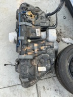 MERCEDES E-KLASA W213 E400D ZBIORNIK PALIWA BAK A2134706100
